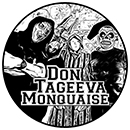 Don Tageeva Monquaise